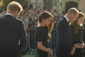 meghan-markle-shows-support-to-prince-william-kate-middleton-during-public-reunion-offers-total-support-to-grieving-husband-prince-harry