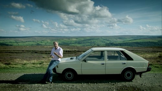 Where to Watch and Stream Top Gear: The Worst Car In the History of World Free Online