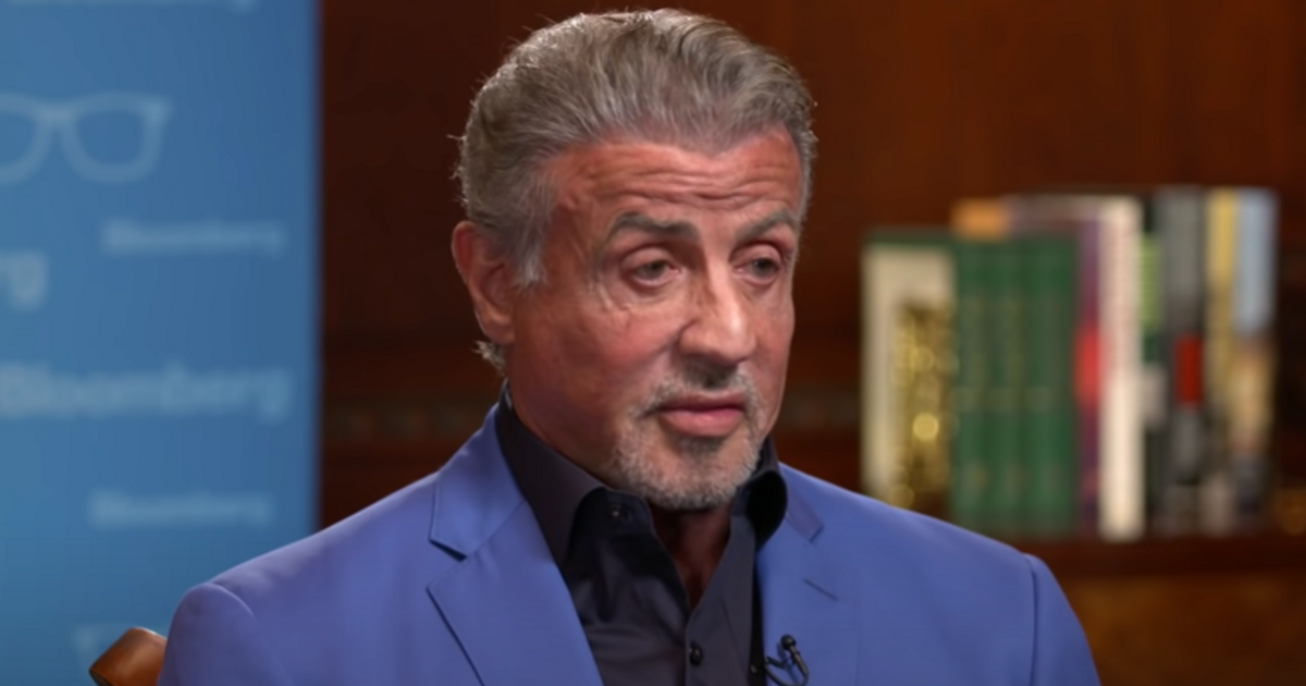 sylvester-stallone-net-worth-the-inspiring-story-behind-the-rocky-stars-success