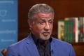 sylvester-stallone-net-worth-the-inspiring-story-behind-the-rocky-stars-success