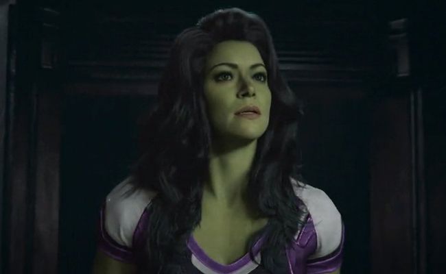 Is She-Hulk: Attorney At Law Renewed for Season 2?
