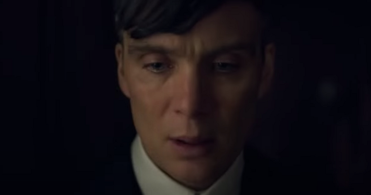 Peaky Blinders Season 6 Release Date, Cast, Plot, Trailer, Spoilers, and Everything We Know