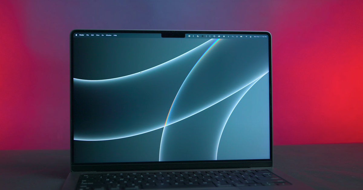 macbook-pro-2022-release-date-price-specs-features-and-storage-does-m2-chip-make-it-better-than-predecessors-new-apple-laptop-reportedly-to-be-unveiled-with-iphone-se-2022-ipad-air-5