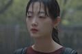 mental-coach-jegal-episode-6-release-date-and-time-preview-lee-yoo-mi-helps-herself-amid-issues-surrounding-her-olympic-journey