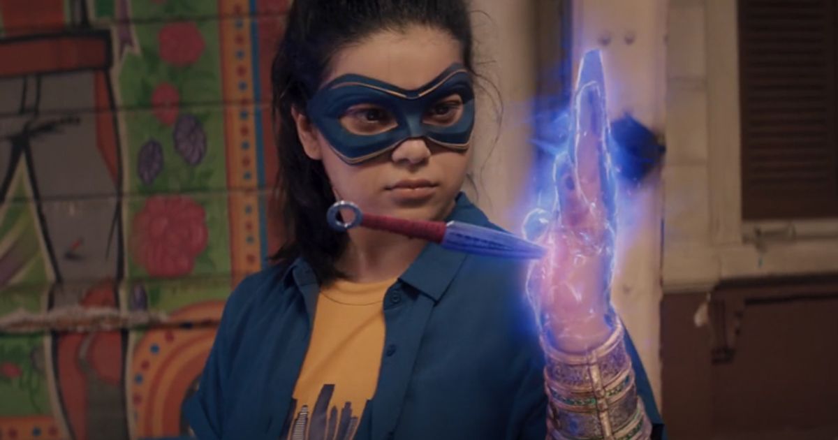 https://epicstream.com/article/ms-marvel-episode-5-release-date-and-time-recap-countdown-spoilers-trailer-clips-plot-theories-leaks-previews-news-and-everything-you-need-to-know