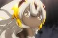 Does Faputa Join Reg in Made in Abyss Faputa