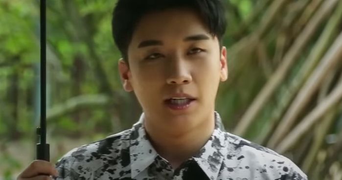 justiceforseungri-trends-after-former-bigbang-members-release-from-prison-public-insists-his-innocence