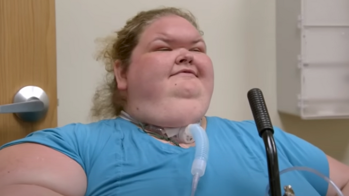 1000-lb-sisters-star-tammy-slaton-flaunts-massive-weight-loss-while-reviewing-candies-claps-back-at-food-shamers