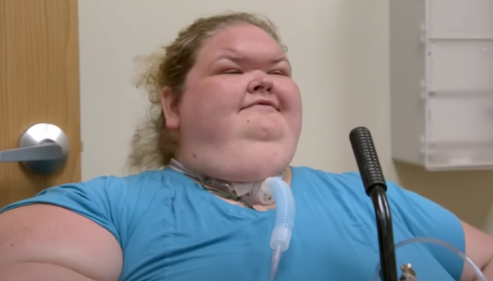 1000-lb-sisters-star-tammy-slaton-flaunts-massive-weight-loss-while-reviewing-candies-claps-back-at-food-shamers