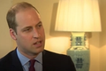 prince-andrew-heartbreak-prince-william-charles-involved-in-the-removal-of-duke-of-yorks-royal-title-patronages