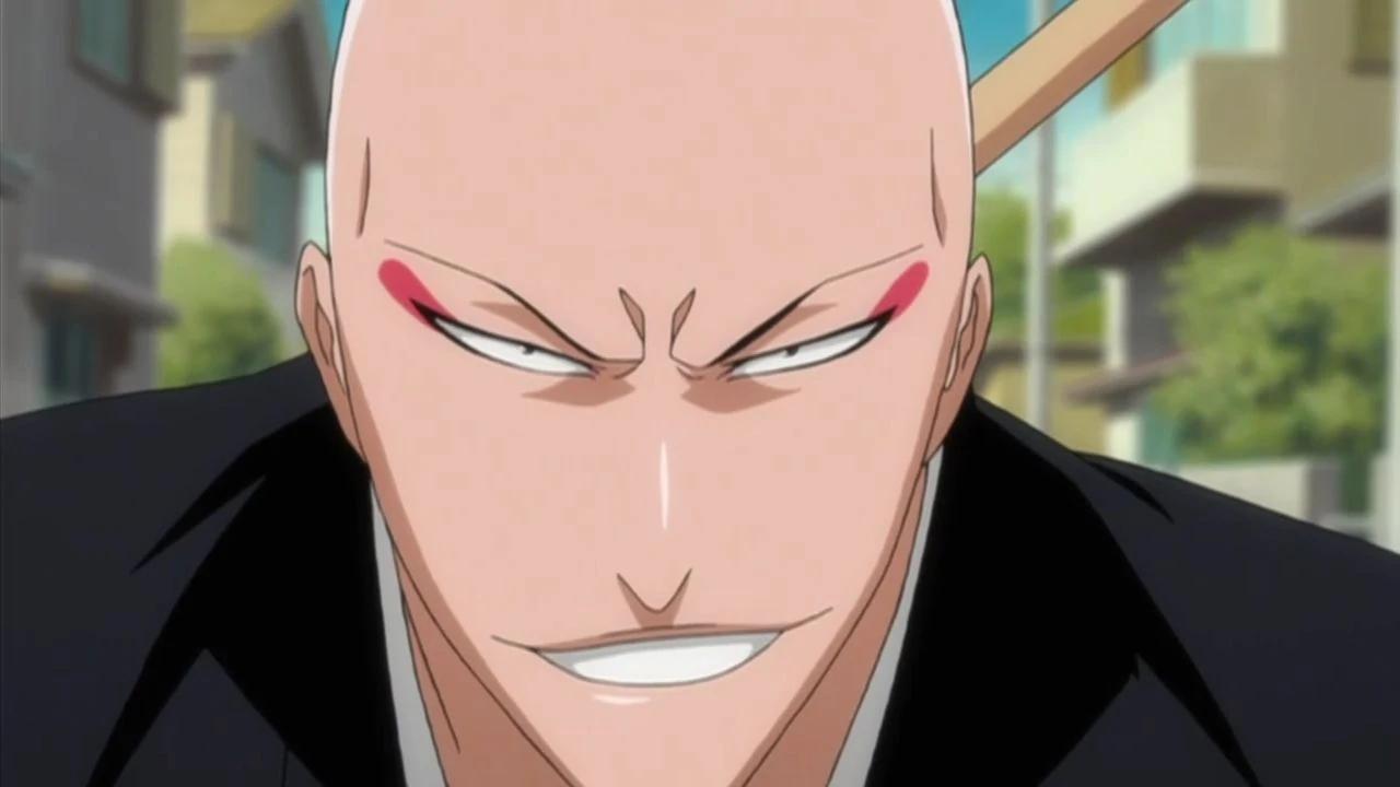 8 Worst Bankai In Bleach Ranked