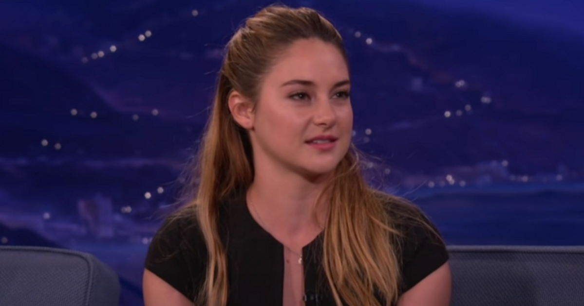 shailene-woodley-net-worth-whats-next-for-the-fault-in-our-stars-star