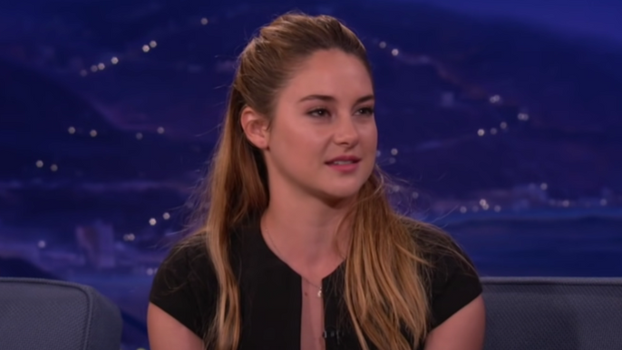 shailene-woodley-net-worth-whats-next-for-the-fault-in-our-stars-star