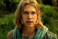 Wil Ohmsford talking in The Shannara Chronicles