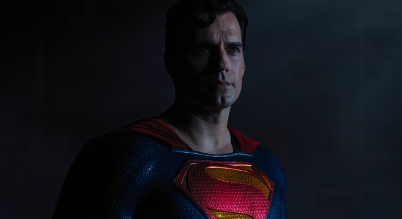 James Gunn Reveals Intriguing Casting Details On Superman: Legacy