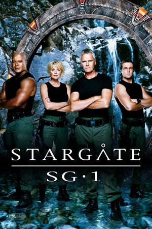 Stargate sg1 full episodes outlet free online