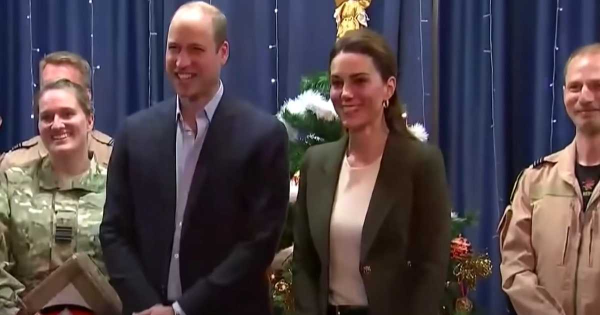 kate-middleton-prince-william-divorce-rumors-2022-royal-couples-marriage-falling-apart-despite-having-a-strong-front-duchess-reportedly-caught-husband-cheating-again