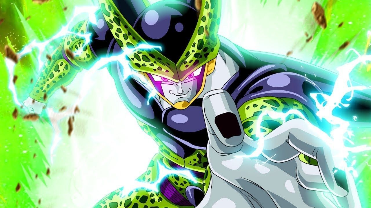 dragon-ball-super-super-hero-cells-return-cell-will-simply-be-resurrected