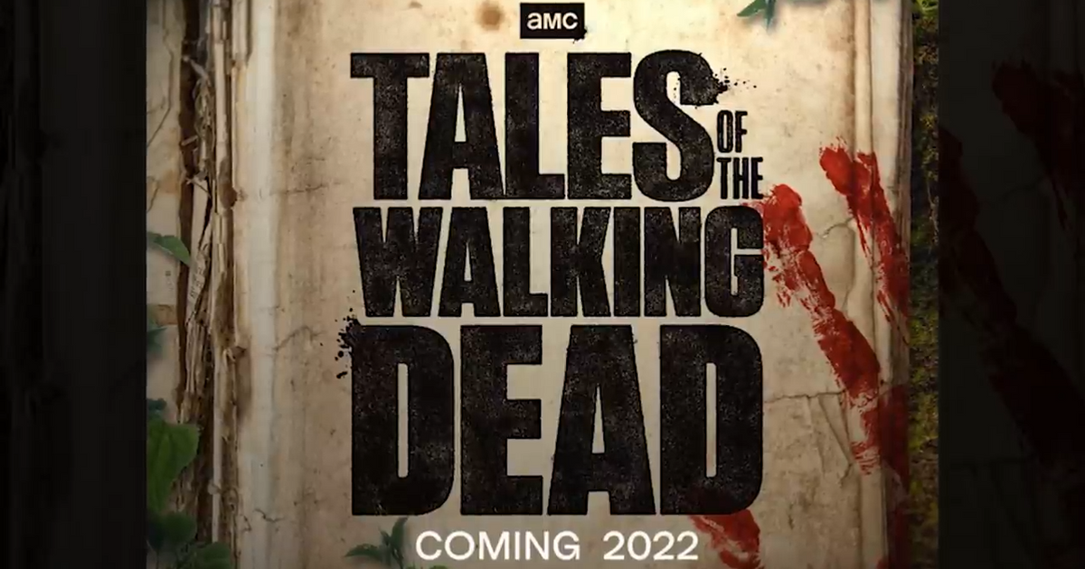the-walking-dead-spinoff-surprise-confirmation-as-filming-location-leaks