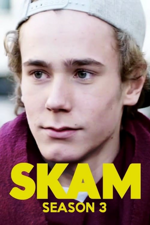 Skam watch online online