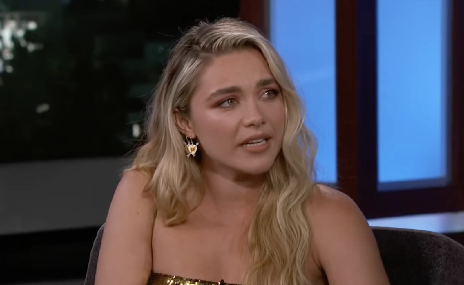 florence-pugh-refuses-to-promote-olivia-wildes-dont-worry-darling-movie-harry-styles-reportedly-caused-the-rift-between-two-actresses