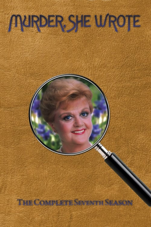 Murder she wrote discount watch free online