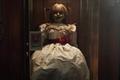 Where to Watch and Stream All Annabelle Movies Free Online - 2022 Update