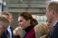 kate-middleton-shock-prince-williams-wife-went-missing-after-commonwealth-service-disappearing-act-is-a-bad-look-royal-commentator-claims