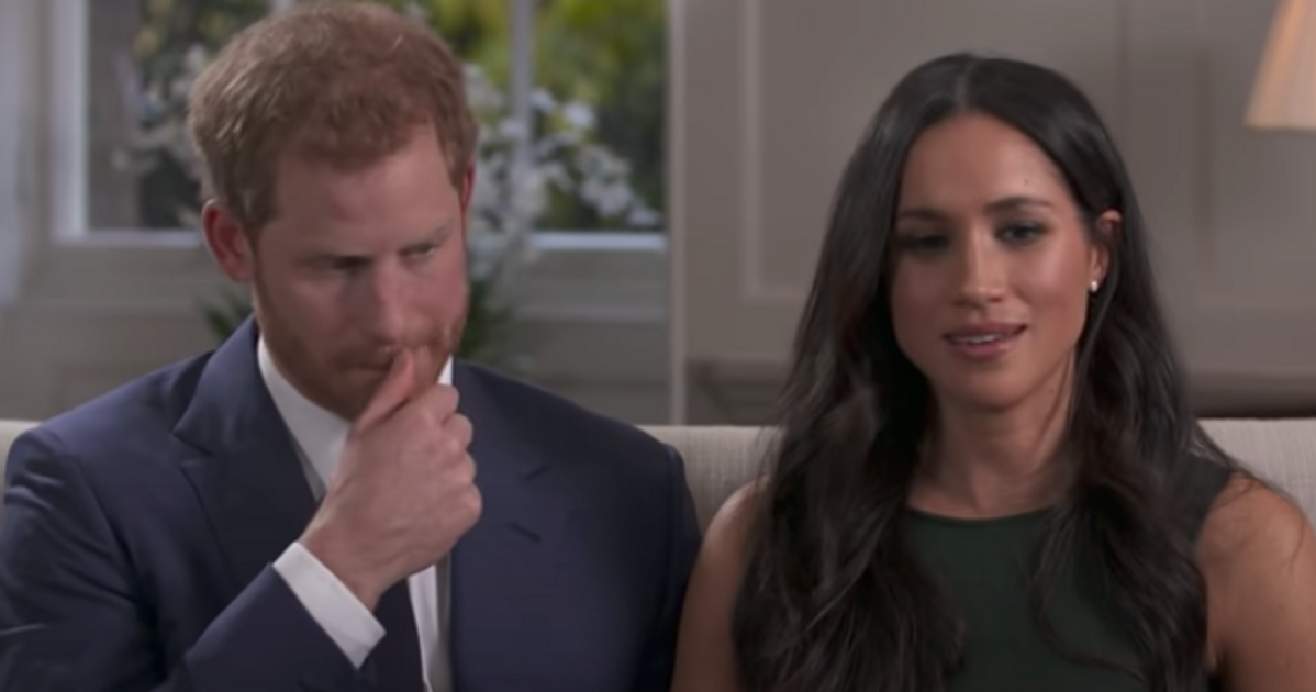 prince-harry-not-the-confident-prince-charming-meghan-markles-husband-always-the-subordinate-and-easily-morphs-to-whomever-he-is-dating
