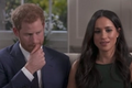 prince-harry-not-the-confident-prince-charming-meghan-markles-husband-always-the-subordinate-and-easily-morphs-to-whomever-he-is-dating