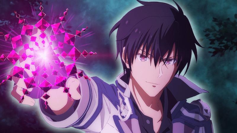 The Misfit of Demon King Academy Season 2 Delays Future Episodes  Indefinitely