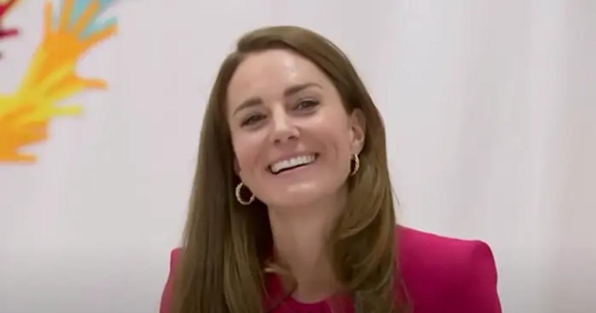 kate-middleton-popular-among-older-people-and-men-many-like-prince-williams-wife-because-shes-a-good-little-girl-royal-commentator-claims