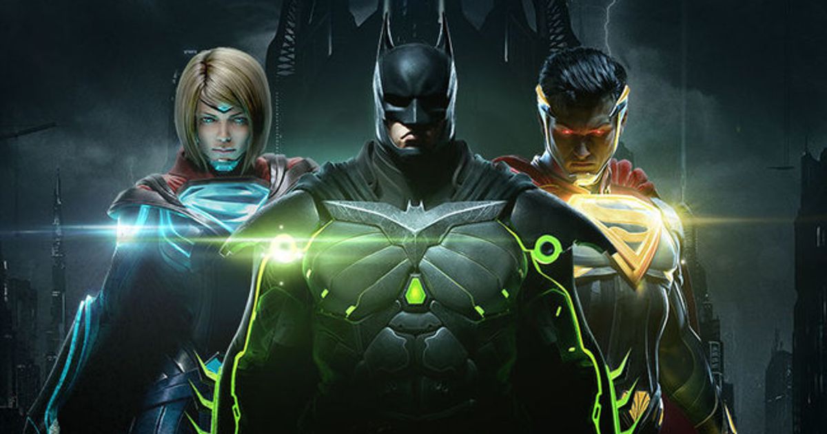 are-we-getting-injustice-3-soon-injustice-writer-teases-something-big