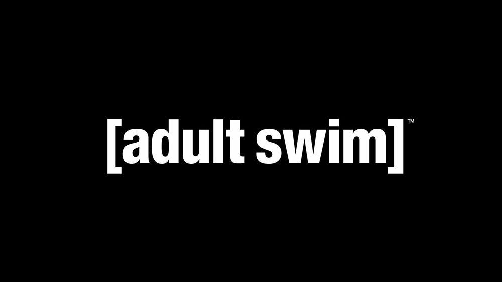 adultswim logo