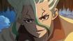 Will There Be a Dr. Stone Season 4? Release Date News and Predictions