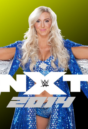 Watch wwe nxt online on sale free