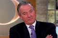 eric-braeden-net-worth-see-the-life-and-career-of-the-young-and-the-restless-star