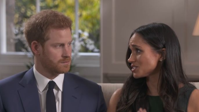 prince-harry-meghan-markle-shock-sussexes-allegedly-want-baby-no-3-but-are-worried-about-the-backlash-after-duke-said-theyll-stop-at-2-kids