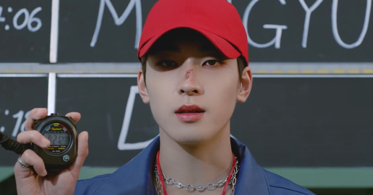 seventeen-wonwoos-mother-dead-cause-of-death-revealed