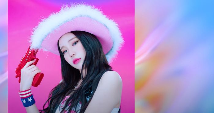 
former-momoland-jooe-suffers-mockery-after-girl-groups-disbandment-heres-how-she-responds
