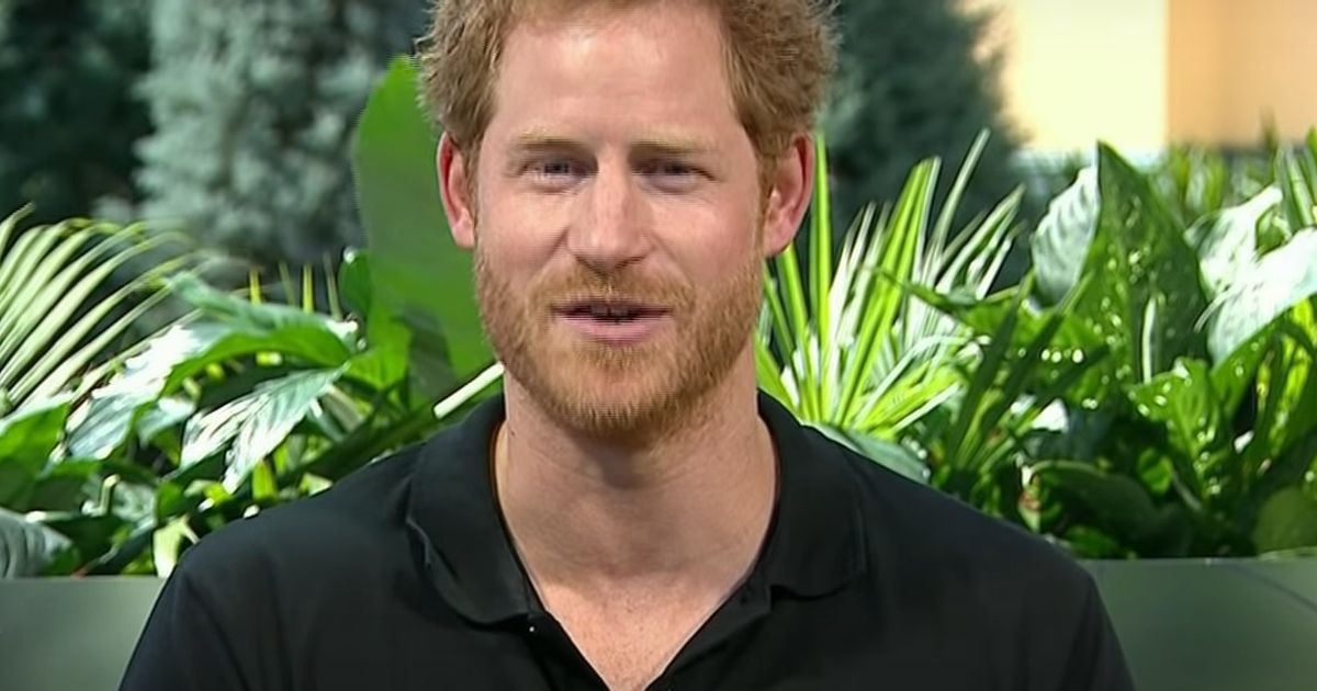 prince-harry-had-an-easier-life-lots-of-opportunities-than-prince-william-duke-of-sussex-more-popular-than-his-brother-was-never-treated-like-a-spare-royal-expert-claims