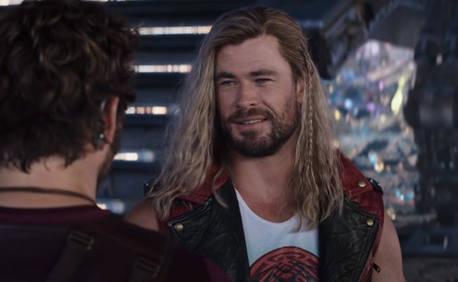 Thor: Love and Thunder Release Date on Disney Plus: How and When You Can Watch