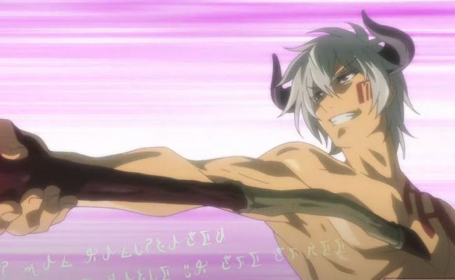 How NOT to Summon a Demon Lord Season 2 Episode 6 Release Date and Time