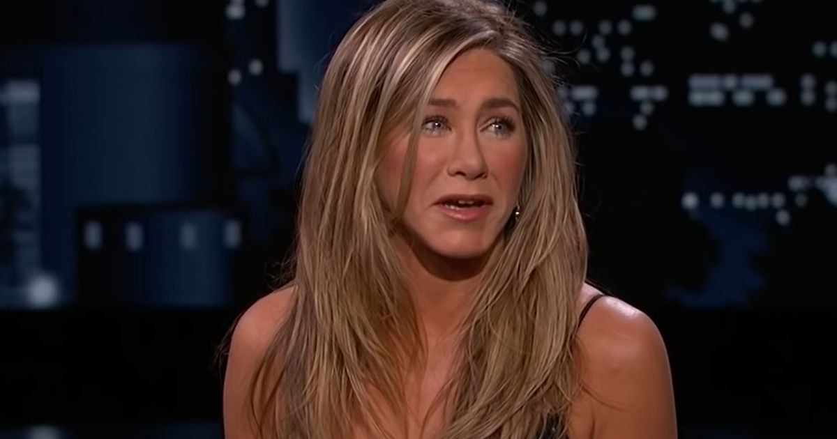 jennifer-aniston-brad-pitt-shock-exes-relationship-makes-headlines-amid-reports-friends-alum-cried-after-getting-an-apology-from-the-actor