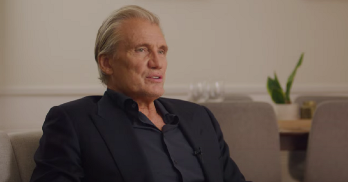 dolph-lundgren-net-worth-the-life-and-career-of-one-of-the-most-versatile-actors-today