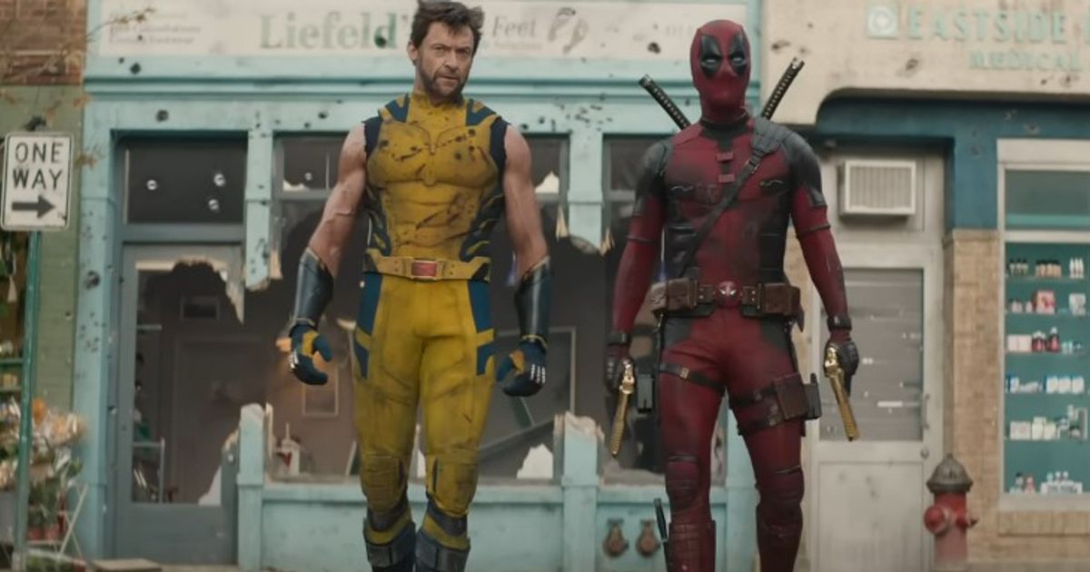 deadpool and wolverine cameos