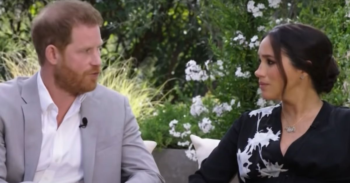 meghan-markle-prince-harry-shock-sussexes-in-trouble-over-extending-themselves-with-financial-commitment-journalist-richard-eden-claims