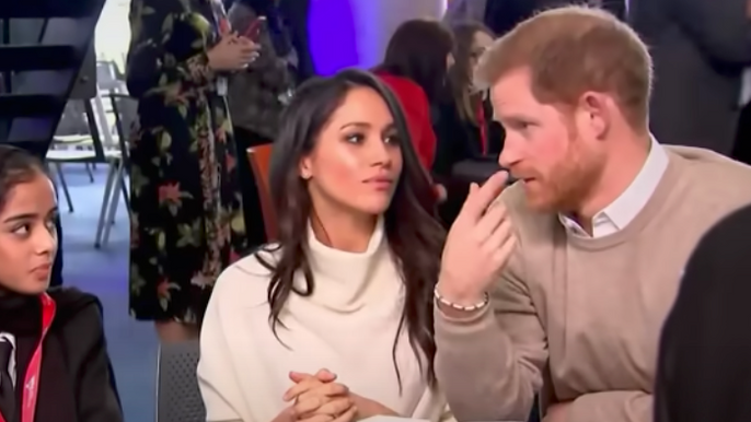 prince-harry-meghan-markle-shock-sussexes-too-toxic-to-be-associated-in-public-but-celebrities-probably-want-to-bond-with-them-behind-closed-doors-royal-editor-claims
