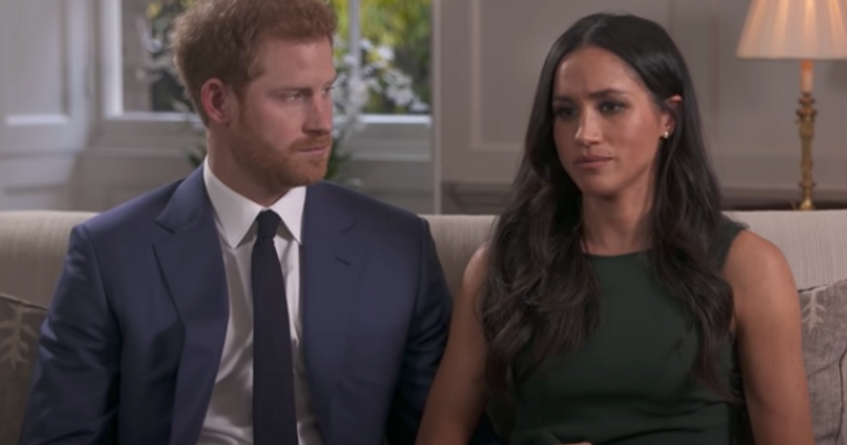 meghan-markle-shock-prince-harrys-wife-will-still-hold-a-royal-title-even-if-king-charles-strips-them-off-sussex-dukedom-royal-expert-claims