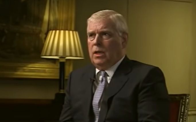 prince-andrew-not-a-part-of-king-charles-iiis-plans-for-the-future-of-the-monarchy-princess-beatrices-dad-still-dealing-with-the-aftermath-of-his-disastrous-interview-in-2019